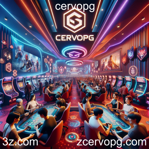 A Importância da Comunidade no Universo dos Jogos