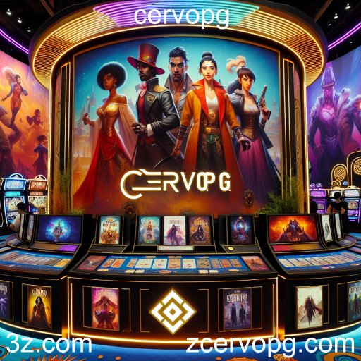 A Magia dos Jogos Exclusivos: Por Que Eles Definem Experiências Inigualáveis