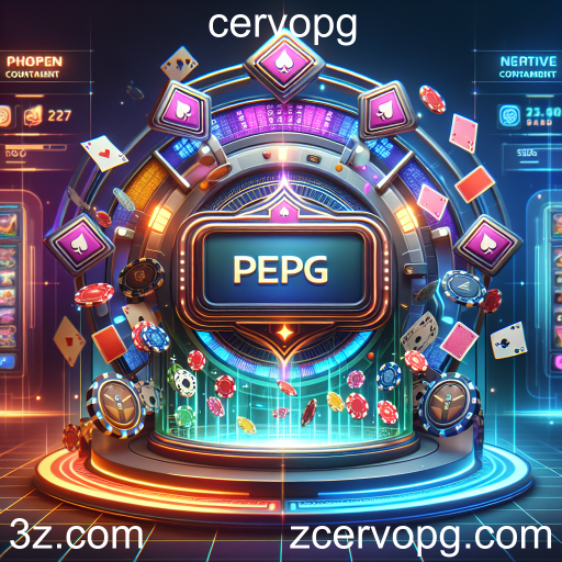 A Importância das Atualizações nos Jogos Modernos